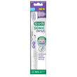 gum sonic ortho spazzolino sonico