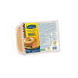 bagel - panino a forma di ciambella senza glutine 170 gr