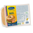 piaceri medit bagel 170g