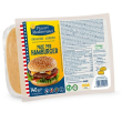 piaceri medit pane hamburg140g