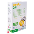microflor gold 30 capsule vegetali