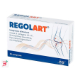 regolart 30 compresse 1100 mg