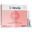 inlevia defence crema vaginale 7 x 5 ml