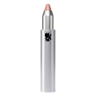 overskin click n kiss shiny 01