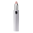overskin click n kiss shiny 01