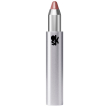 overskin click n kiss shiny 02