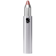 overskin ros.click n kiss shine 02