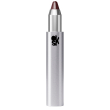 overskin click n kiss shiny 05