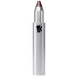 overskin click n kiss shiny 05