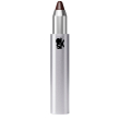 overskin click n kiss shiny 06