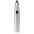 overskin click n kiss shiny 06