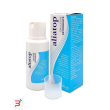 aliatop emulsione detergente 250 ml