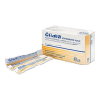 glialia sospensione oral20bust