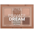 astra palette occhi priv.dream 02