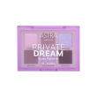 astra private dream eyes pal 3