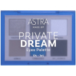 astra palette occhi priv.dream 04