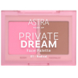 astra palette viso priv.dream 01