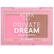 astra palette viso priv.dream 01