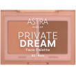 astra palette viso priv.dream 02