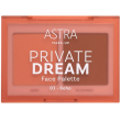 astra palette viso priv.dream 03