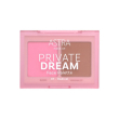 astra private dream face pal 3