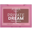 astra palette viso priv.dream 04
