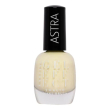 astra lasting gel effect smalto 076 - 12 ml