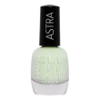 astra lasting gel effect smalto 077 da 12 ml