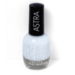 astra lasting gel effect smalto n.78 da 12 ml