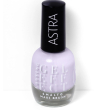 astra make-up lasting gel effect smalto 79 lilac opus da 12 ml