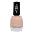 astra lasting gel effect smalto n.080 da 12 ml