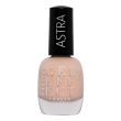 astra lasting gel effect 80 12 ml