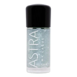astra my laque gel effect smalto 084 da 12 ml