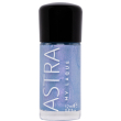 astra my laque ultra glossy smalto 85 philosophy da 12 ml