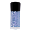 astra my laque ultra glossy 85 12 ml