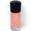 astra my laque ultra glossy smalto 87 peach college da 12 ml