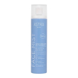 astra face mist 100ml