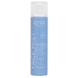 astra skin face mist 01