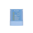 astra stick solare viso spf50