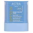 astra skin spf50 stick sol.viso 01