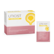 uticist 14 bustine - integratore per le vie urinarie