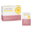 uticist - vie urinarie 14 bustine
