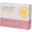 uticist vie urinarie in bustine 35 g polvere per soluzione orale