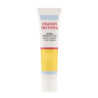 vitamindermina hyalo - crema viso idratante universale acido ialuronico e ceramidi 40 ml