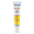 vitamindermina hyalo crema idratante viso pelle normale 40ml