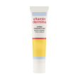 vitamindermina hyalo crema idratante
