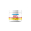 vitamindermina hyalo crema idratante - crema corpo con acido ialuronico per pelle secca e disidratat