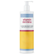 vitamindermina hyalo fluido idratante