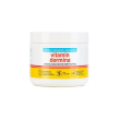 vitamindermina hyalo fluido idratante - fluido viso leggero con acido ialuronico per idratazione quo
