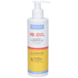 vitamindermina hyalo oliolatte